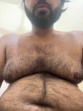 Borokalasona online show from February 2026 11:09:01 PM