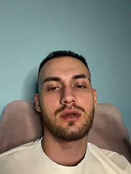 Davvidd 26 online show from January 2026 07:07:02 PM