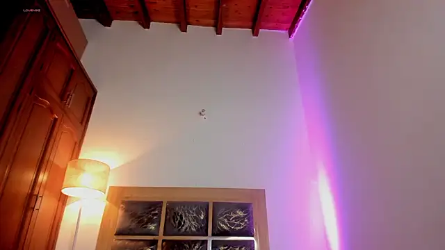 valentina king18 online show from March 2026 03:01:02 AM