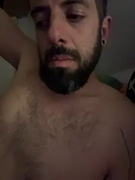 elpeaciente online show from November 2025 04:36:01 AM