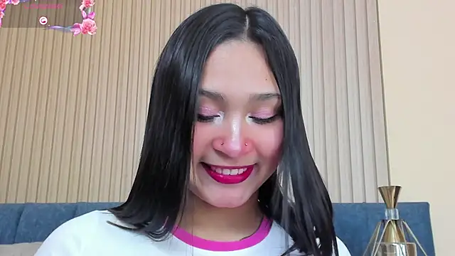 Snapshot of angel_ponce chatting on September 2025 07:15:02 PM angel ponce online show from September 2025 07:15:02 PM