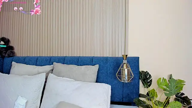 Snapshot of angel_ponce chatting on November 2025 07:16:02 PM angel ponce online show from November 2025 07:16:02 PM