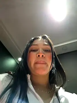 Snapshot of angel_ponce chatting on July 2026 02:19:01 PM angel ponce online show from July 2026 02:19:01 PM