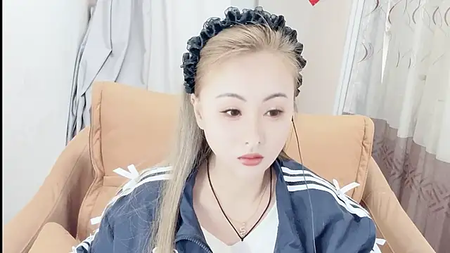 AUTUMN 1 online show from March 2026 05:07:01 AM