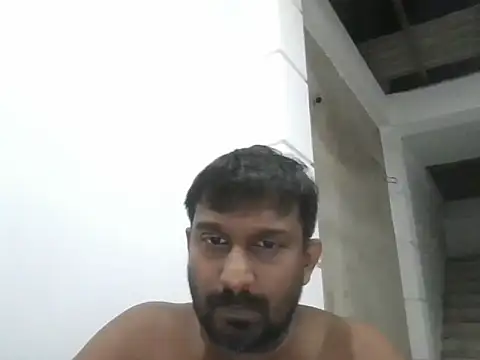 Snapshot of Chathutharu chatting on September 2025 04:39:01 PM Chathutharu online show from September 2025 04:39:01 PM