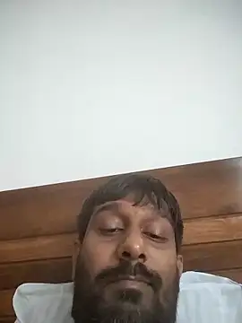 Snapshot of Chathutharu chatting on September 2025 03:30:01 AM Chathutharu online show from September 2025 03:30:01 AM