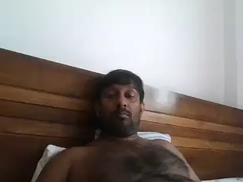 Snapshot of Chathutharu chatting on September 2025 03:56:01 AM Chathutharu online show from September 2025 03:56:01 AM