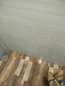 Snapshot of Chathutharu chatting on October 2025 05:22:02 PM Chathutharu online show from October 2025 05:22:02 PM