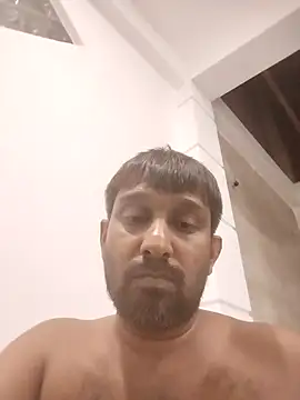 Snapshot of Chathutharu chatting on October 2025 05:58:02 PM Chathutharu online show from October 2025 05:58:02 PM