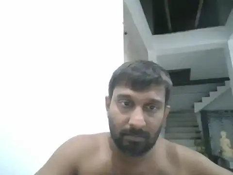 Snapshot of Chathutharu chatting on October 2025 07:14:01 PM Chathutharu online show from October 2025 07:14:01 PM