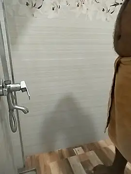 Snapshot of Chathutharu chatting on November 2025 01:20:01 PM Chathutharu online show from November 2025 01:20:01 PM