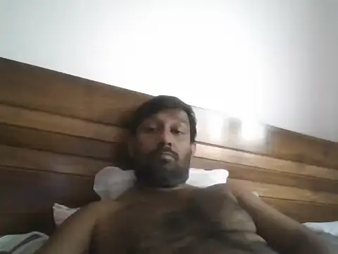 Snapshot of Chathutharu chatting on November 2025 01:26:01 AM Chathutharu online show from November 2025 01:26:01 AM