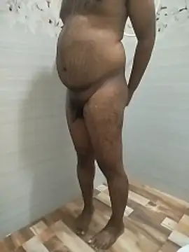 Snapshot of Chathutharu chatting on November 2025 03:48:02 PM Chathutharu online show from November 2025 03:48:02 PM