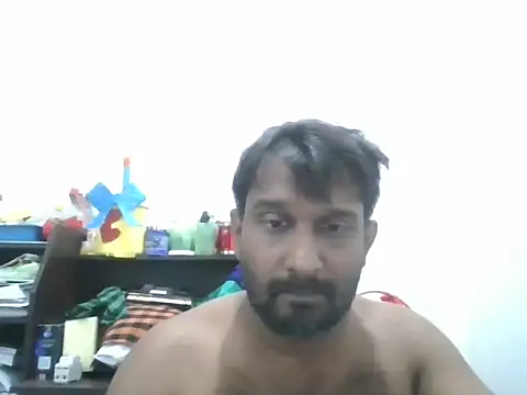 Snapshot of Chathutharu chatting on December 2025 06:57:02 PM Chathutharu online show from December 2025 06:57:02 PM