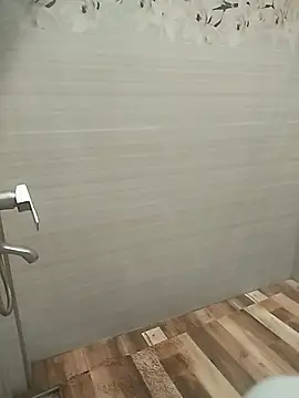 Snapshot of Chathutharu chatting on February 2026 06:48:01 PM Chathutharu online show from February 2026 06:48:01 PM