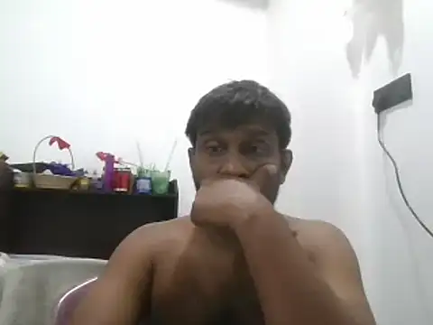 Snapshot of Chathutharu chatting on February 2026 06:58:02 PM Chathutharu online show from February 2026 06:58:02 PM