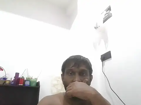 Snapshot of Chathutharu chatting on February 2026 07:02:02 PM Chathutharu online show from February 2026 07:02:02 PM