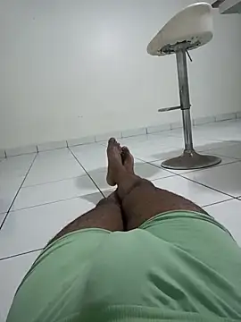 Snapshot of marii15 chatting on November 2025 05:31:02 AM marii15 online show from November 2025 05:31:02 AM