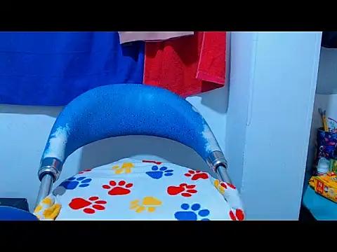 davidcutterr online show from September 2025 03:06:02 AM