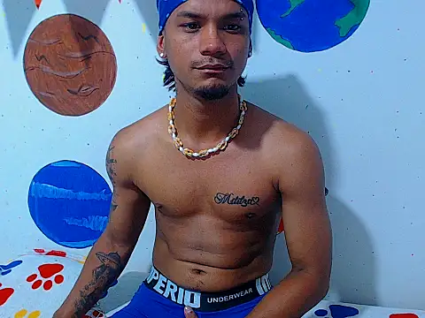 davidcutterr online show from October 2025 07:26:02 AM