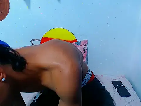 davidcutterr online show from October 2025 06:49:01 PM