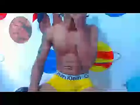 davidcutterr online show from October 2025 03:40:01 PM