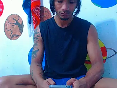 davidcutterr online show from October 2025 12:28:01 PM