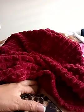 Snapshot of Ternura_Prohibida chatting on January 2026 12:51:01 PM Ternura Prohibida online show from January 2026 12:51:01 PM