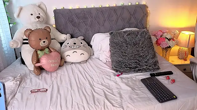 Snapshot of Ternura_Prohibida chatting on February 2026 05:44:02 PM Ternura Prohibida online show from February 2026 05:44:02 PM