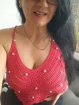 Ternura Prohibida online show from April 2026 09:16:02 PM