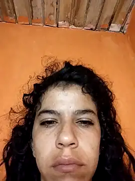 lucerocutte online show from February 2026 08:30:02 AM