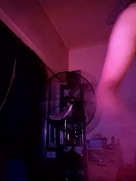 Facummmmmmmmmm online show from January 2026 08:16:01 AM