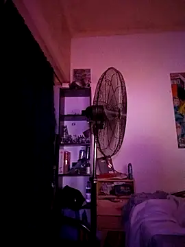 Facummmmmmmmmm online show from March 2026 03:00:02 AM