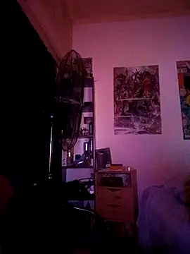 Facummmmmmmmmm online show from March 2026 12:56:02 AM