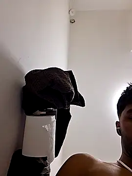 FilthyChapter13 online show from September 2025 05:50:01 PM