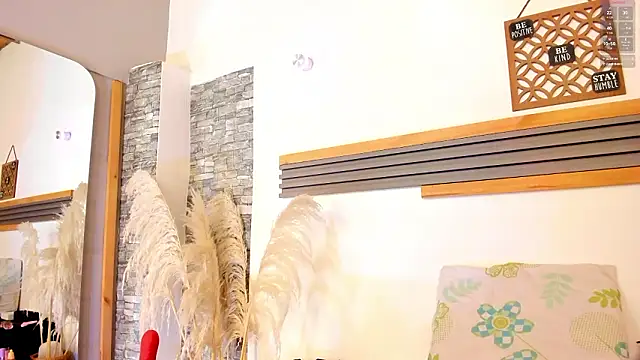 Sarita  love online show from March 2026 02:30:02 AM