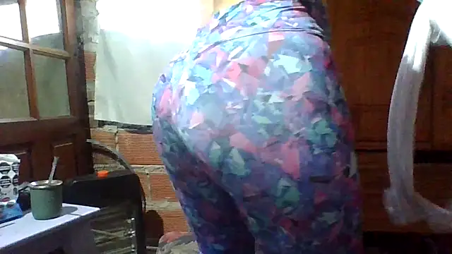 nosdivertimosjuntos online show from July 2026 12:12:01 PM