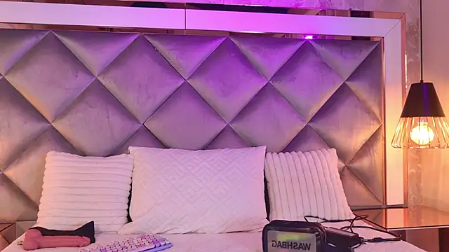 gemma sm online show from November 2025 03:16:02 AM