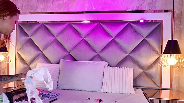 gemma sm online show from November 2025 03:17:02 AM