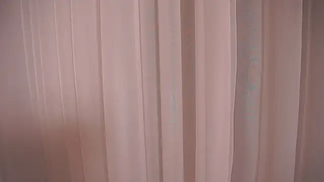 gemma sm online show from March 2026 03:03:02 AM