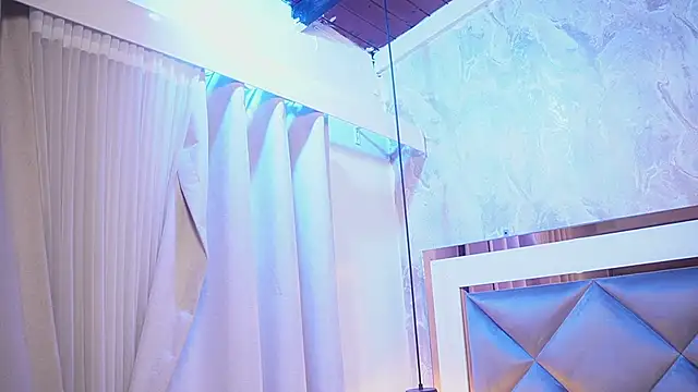 gemma sm online show from April 2026 03:02:01 AM