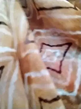 Gopika Dudi online show from September 2025 06:26:02 AM