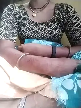 Gopika Dudi online show from October 2025 01:50:02 AM