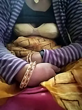 Gopika Dudi online show from October 2025 12:55:02 AM