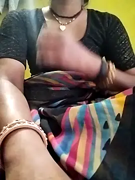 Gopika Dudi online show from October 2025 01:17:02 AM