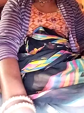 Gopika Dudi online show from October 2025 02:51:02 PM