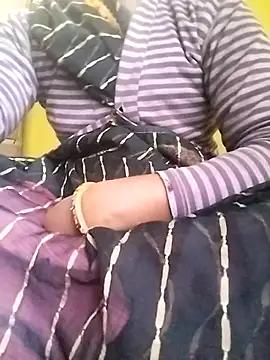 Gopika Dudi online show from November 2025 01:37:01 AM