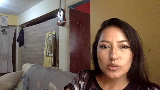 AlbyberCH online show from February 2026 08:34:01 PM