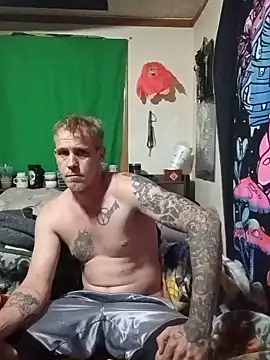Jc21489 online show from June 2026 05:19:02 AM