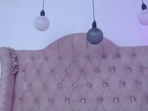 Jessica Carter 01 online show from March 2026 09:42:01 PM